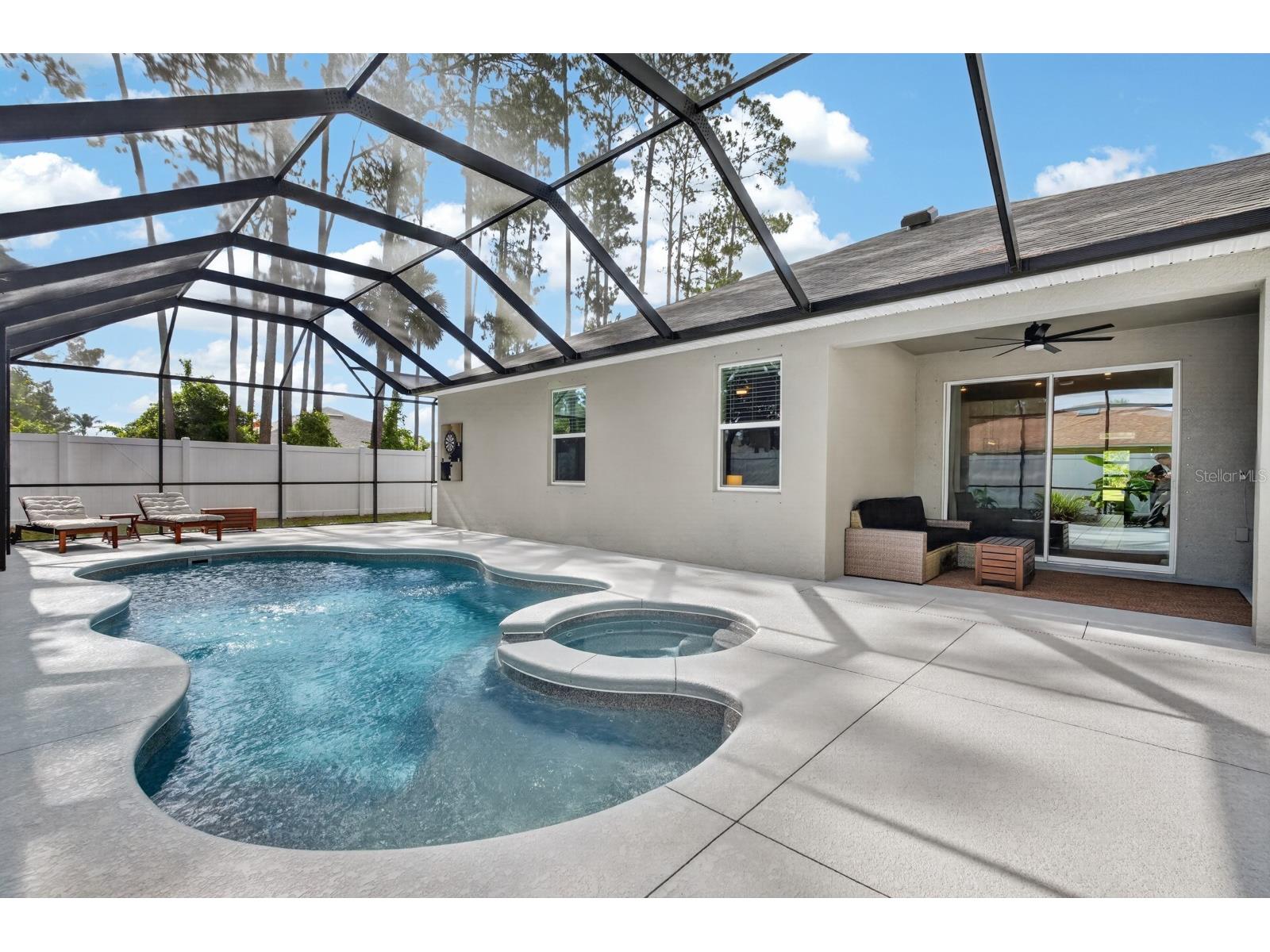 105 Eastwood Drive Palm Coast FL 32164 FC319121 image46