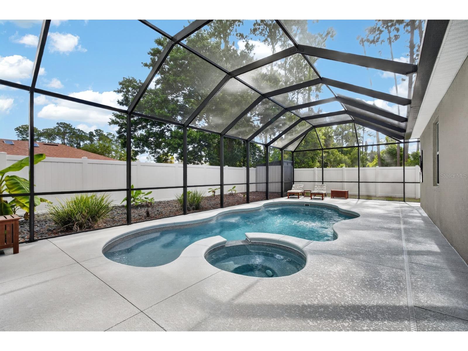 105 Eastwood Drive Palm Coast FL 32164 FC319121 image47