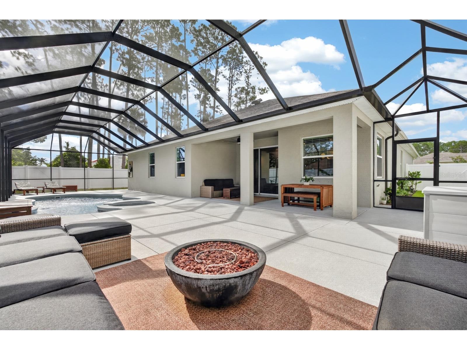 105 Eastwood Drive Palm Coast FL 32164 FC319121 image48