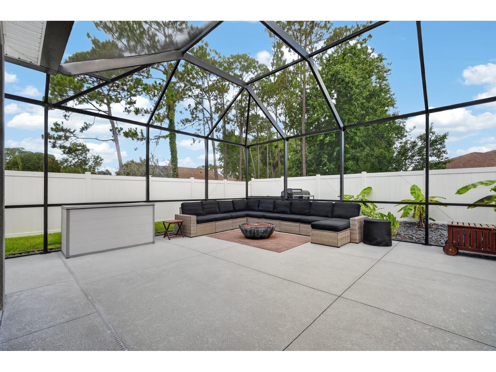 105 Eastwood Drive Palm Coast FL 32164 FC319121 image49