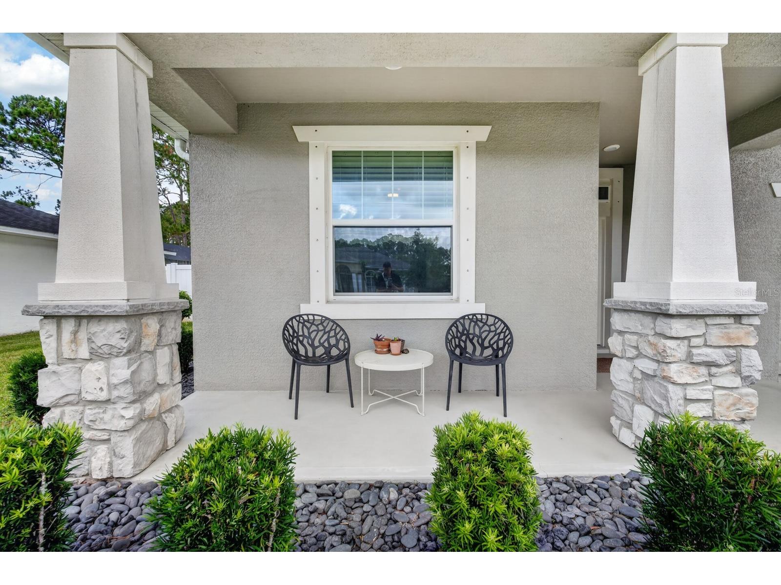 105 Eastwood Drive Palm Coast FL 32164 FC319121 image5