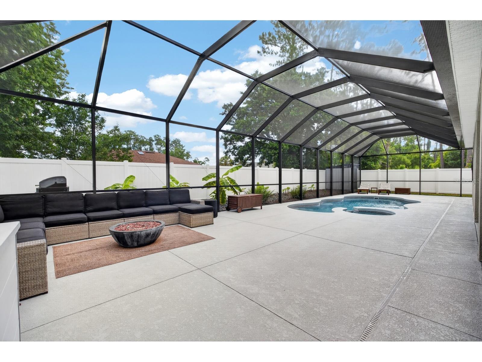 105 Eastwood Drive Palm Coast FL 32164 FC319121 image50