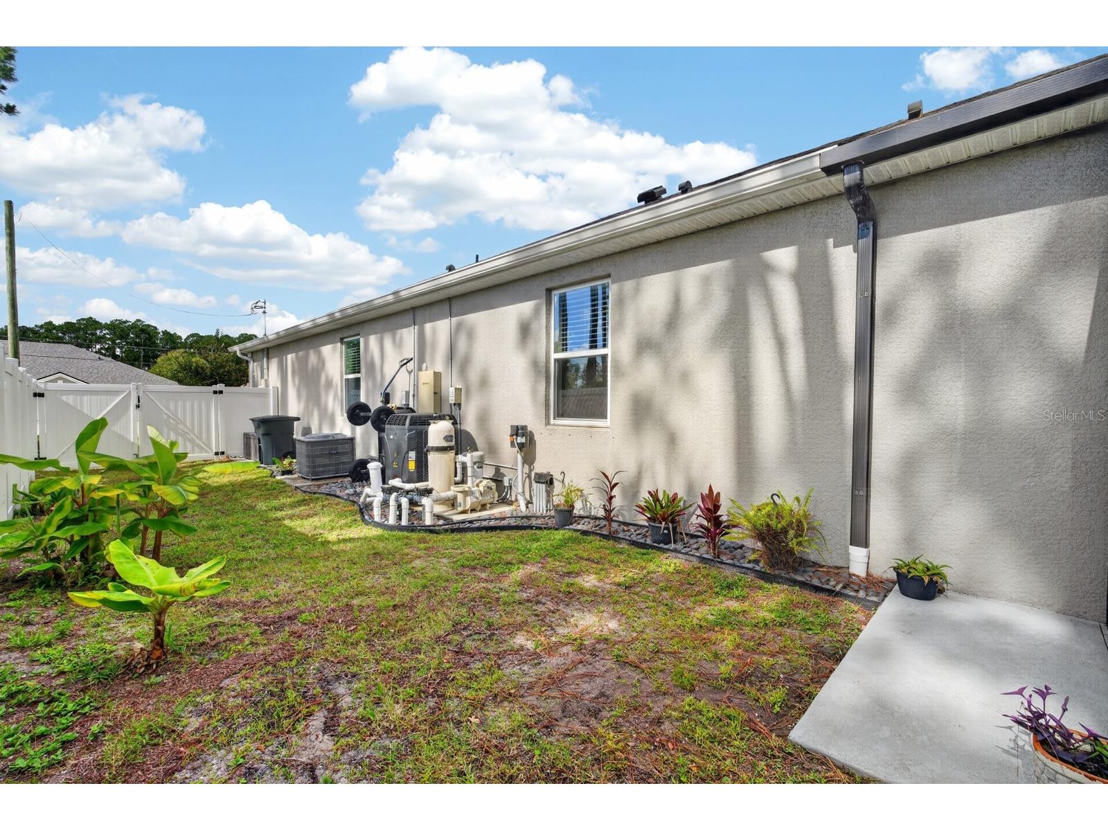 105 Eastwood Drive Palm Coast FL 32164 FC319121 image52