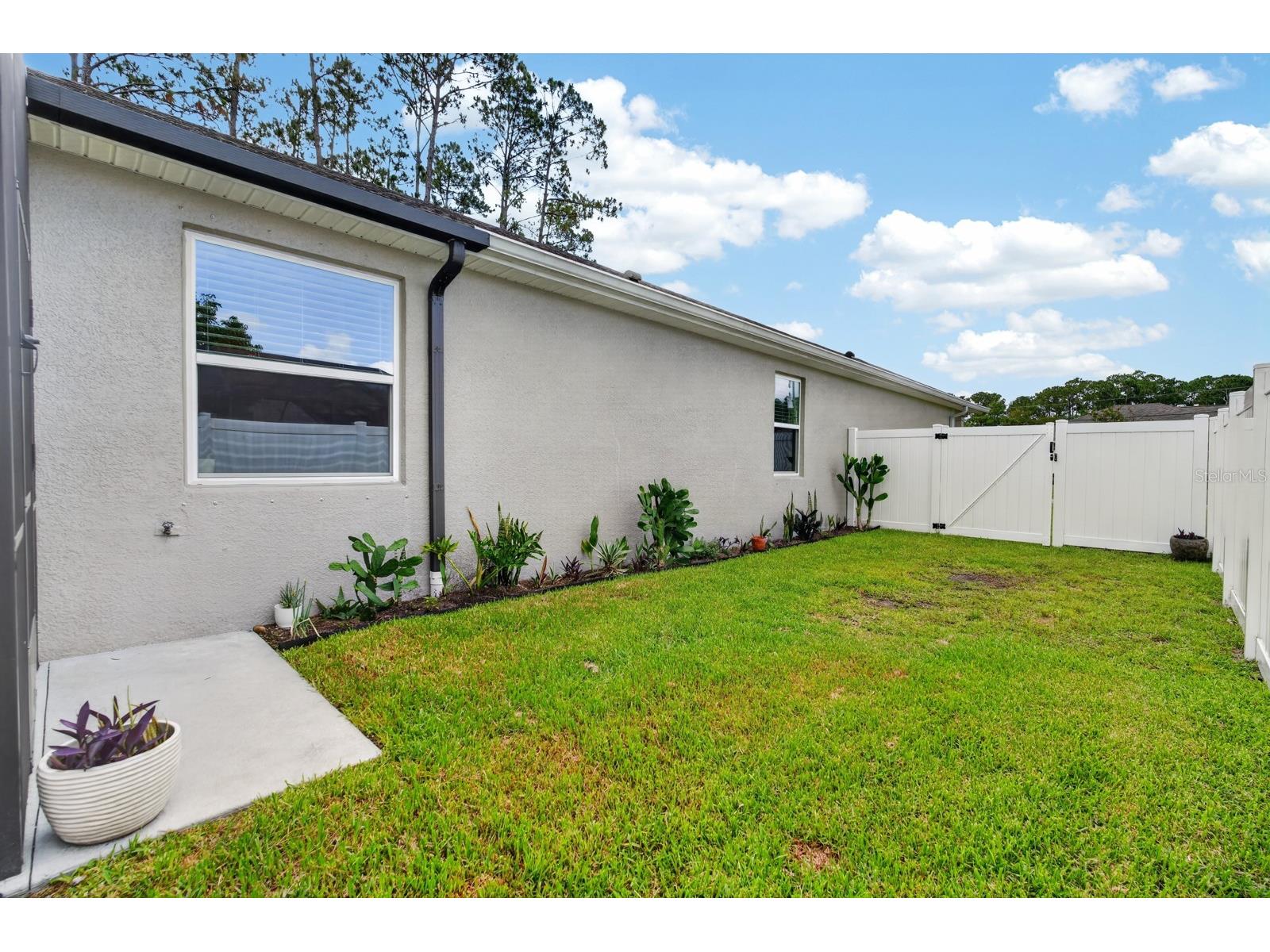 105 Eastwood Drive Palm Coast FL 32164 FC319121 image53