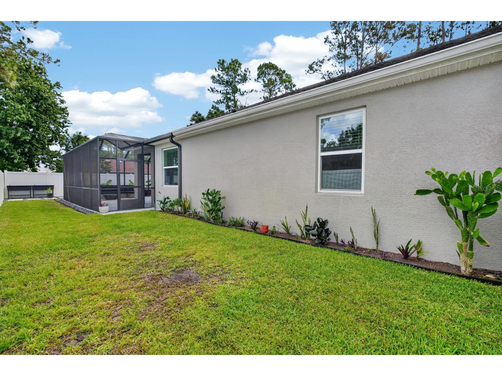 105 Eastwood Drive Palm Coast FL 32164 FC319121 image54