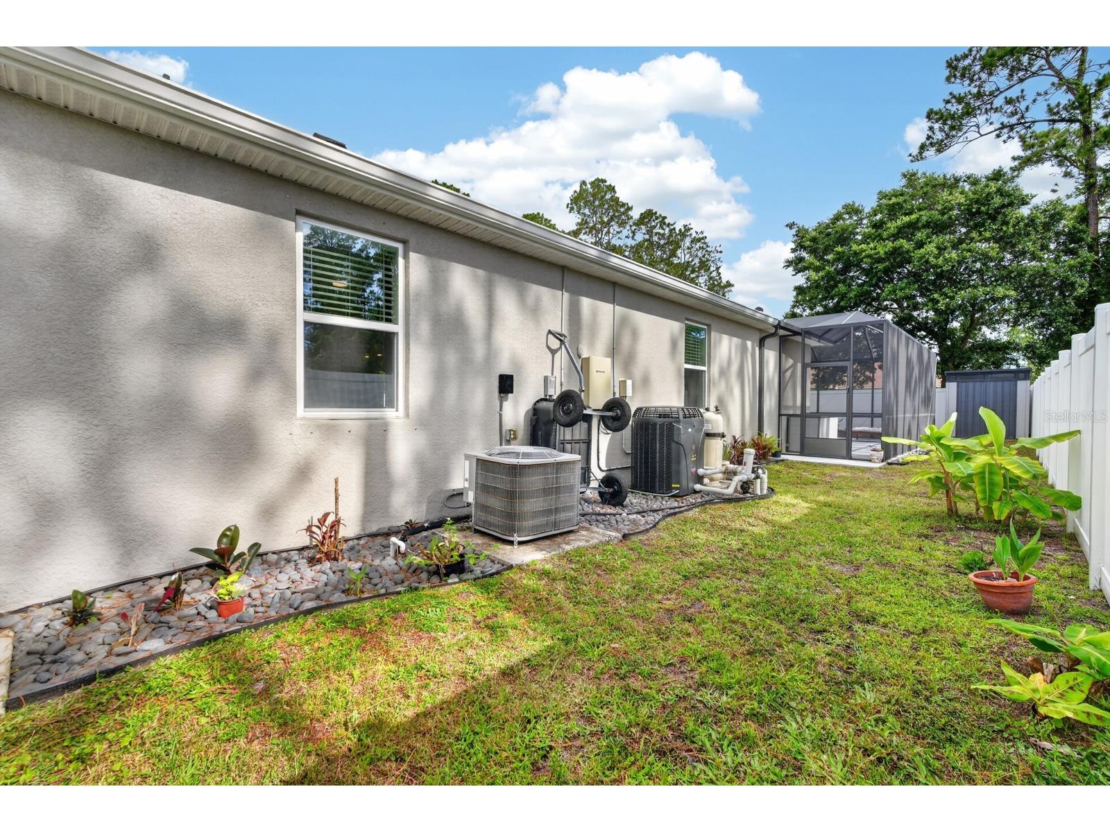 105 Eastwood Drive Palm Coast FL 32164 FC319121 image55