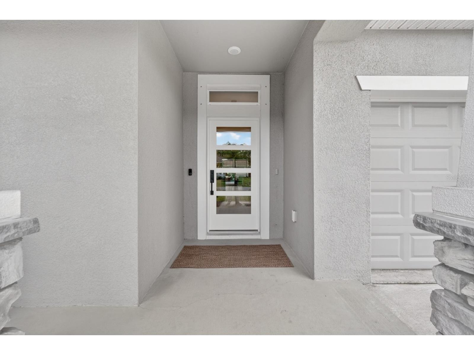 105 Eastwood Drive Palm Coast FL 32164 FC319121 image6