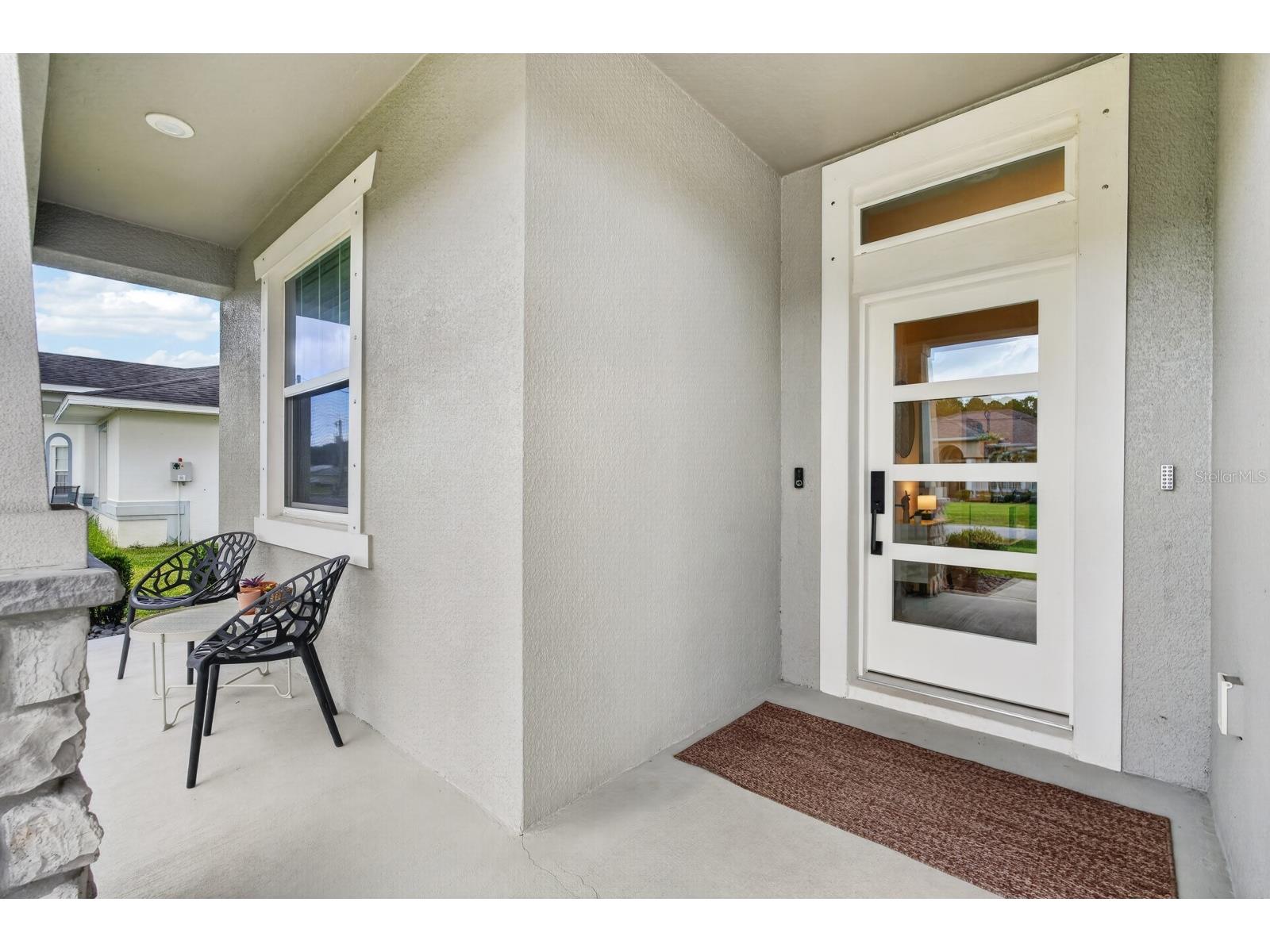 105 Eastwood Drive Palm Coast FL 32164 FC319121 image7