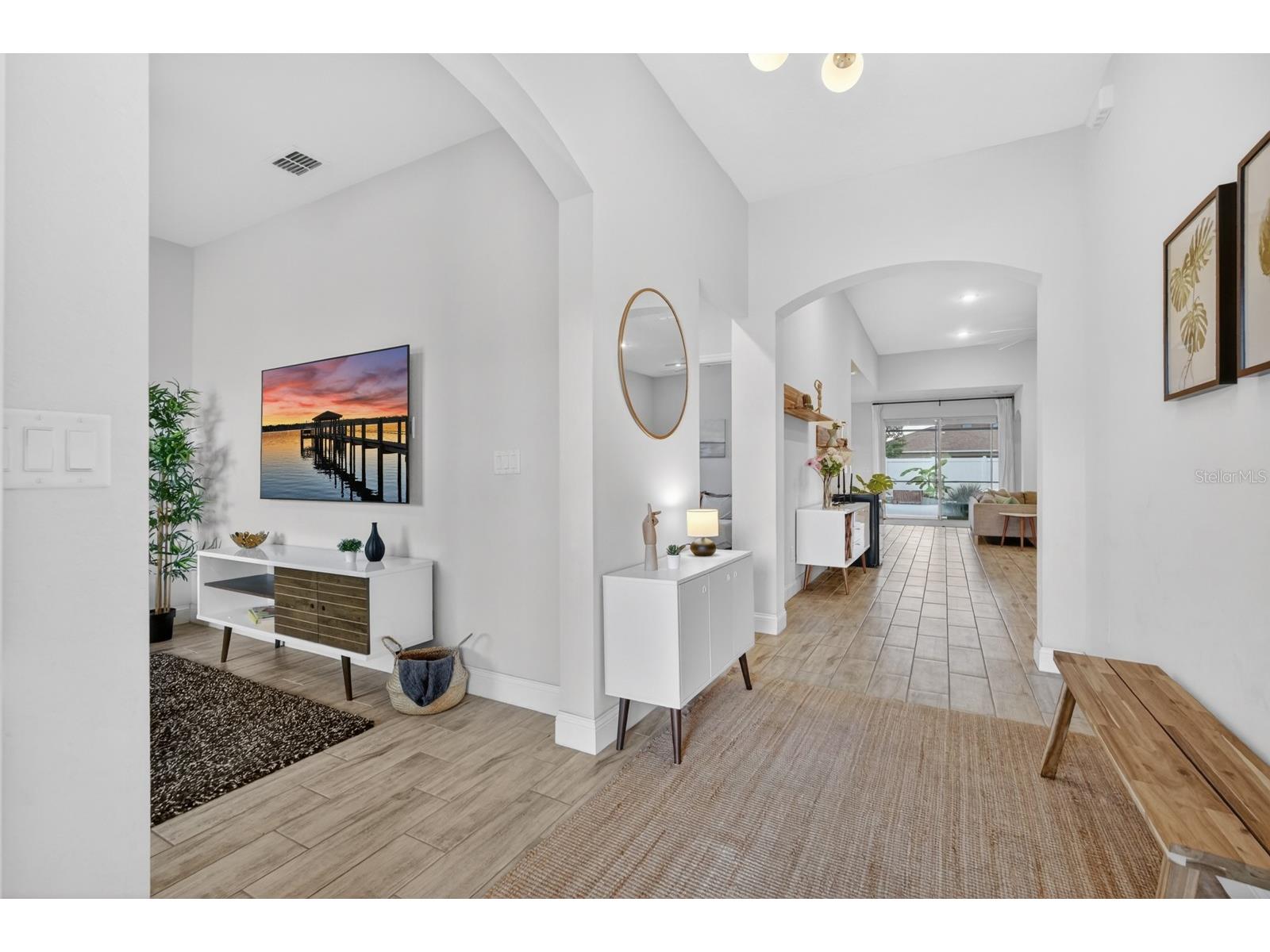 105 Eastwood Drive Palm Coast FL 32164 FC319121 image9