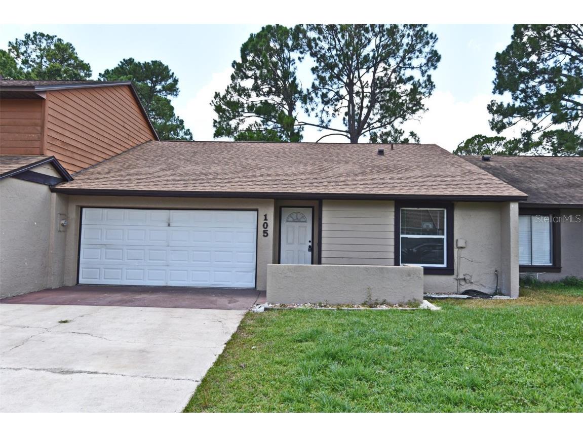 105 Edgewater Circle Sanford FL 32773 O6127983 image1