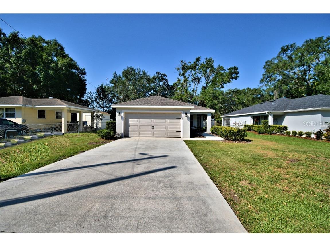 105 Elaine Drive Auburndale FL 33823 P4925099 image1