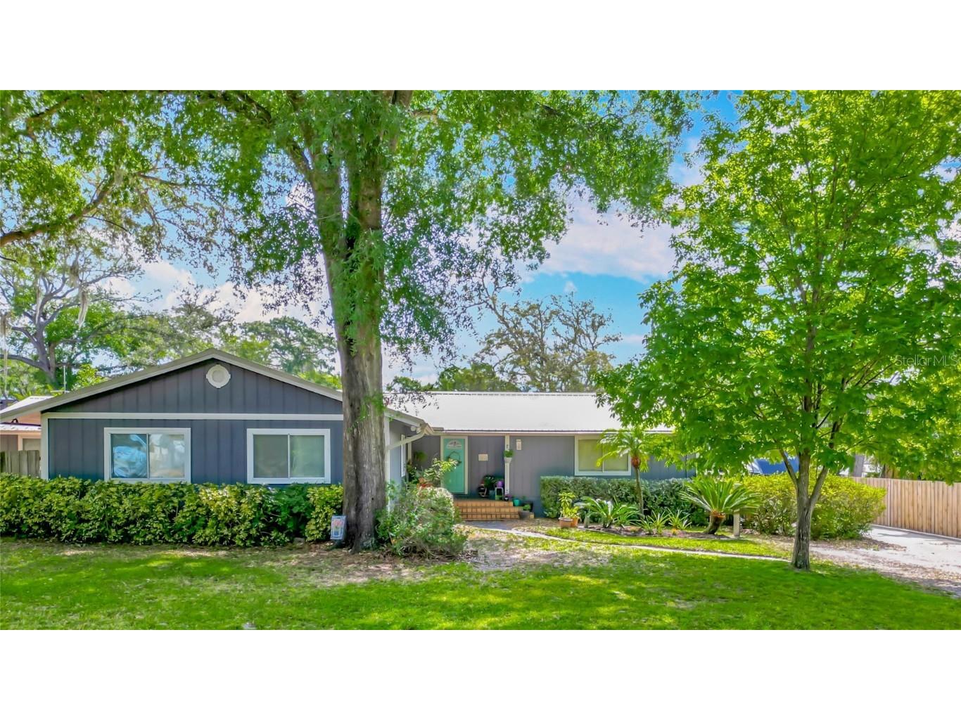 105 Elizabeth Avenue Altamonte Springs FL 32701 O6303912 image1