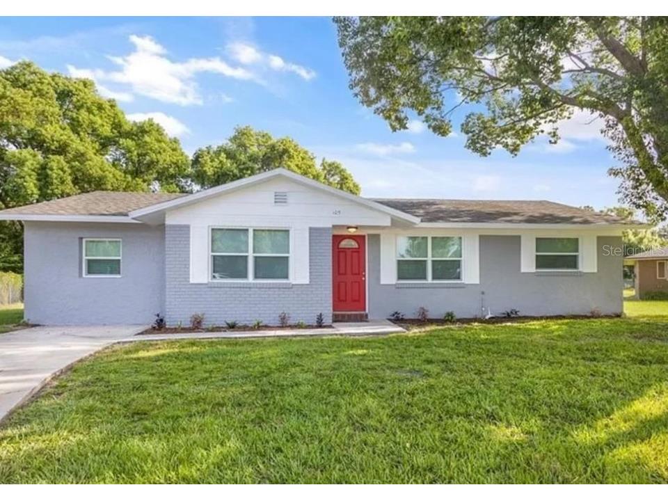 105 Ellen Place Sanford FL 32771 R4907361 image1