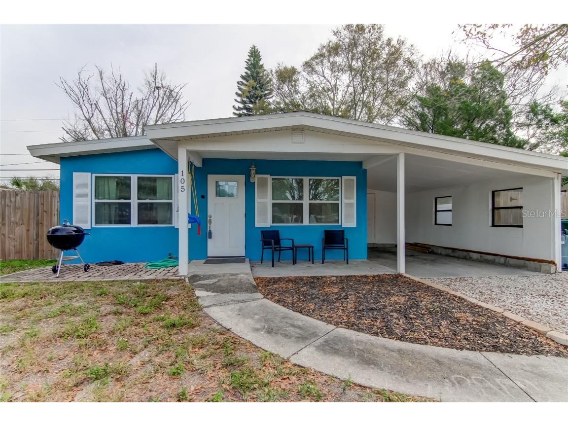 105 Emerald Lane Largo FL 33771 U8218682 image1