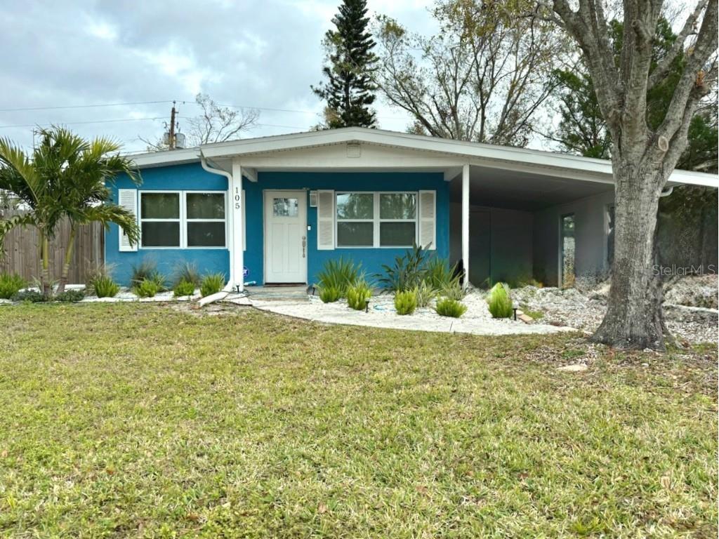105 Emerald Lane Largo FL 33771 TB8370595 image1
