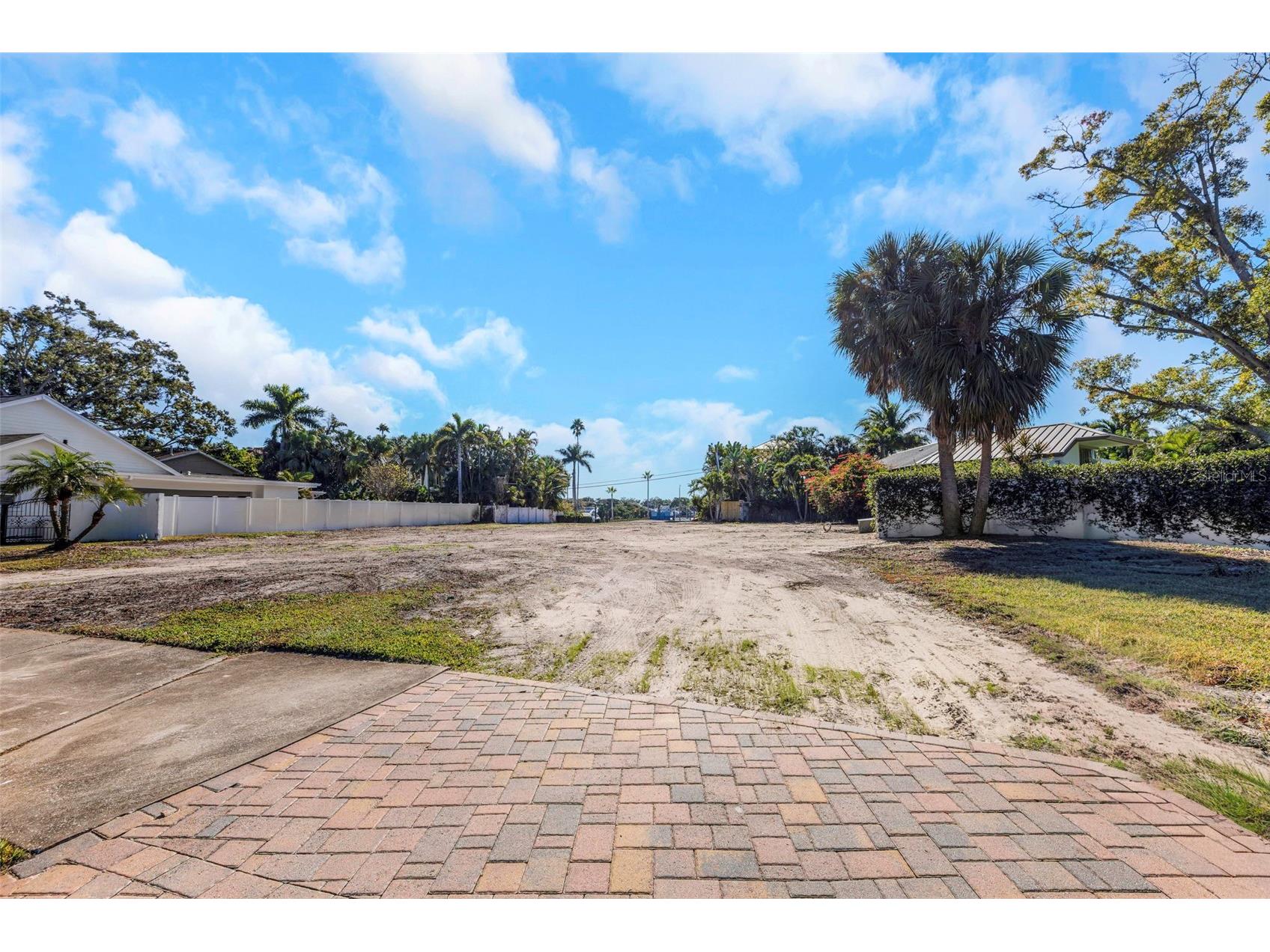 105 Estado Way NE Saint Petersburg FL 33704 TB8460945 image10