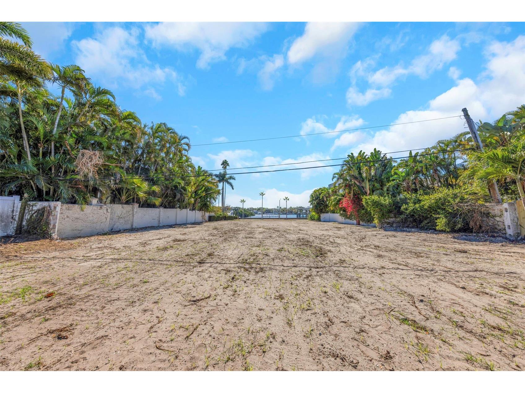 105 Estado Way NE Saint Petersburg FL 33704 TB8460945 image11