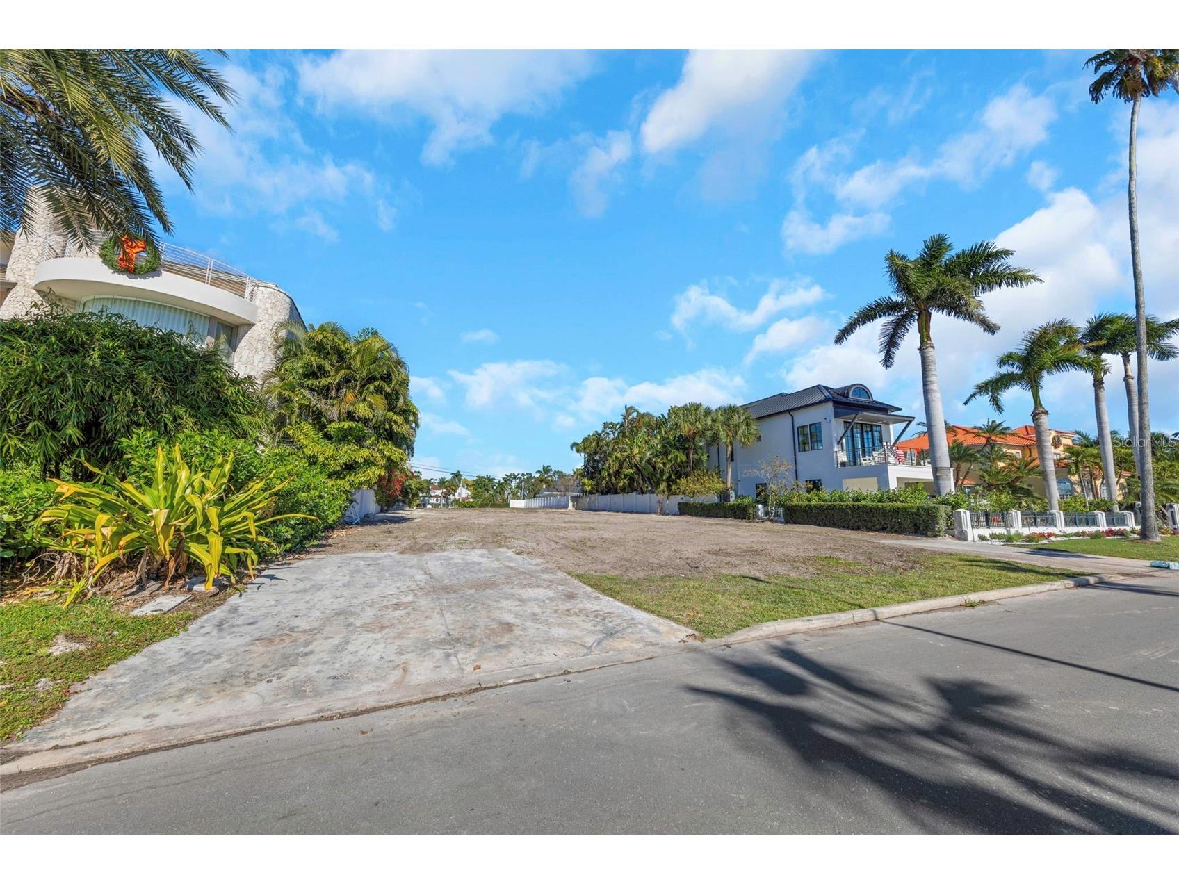 105 Estado Way NE Saint Petersburg FL 33704 TB8460945 image13