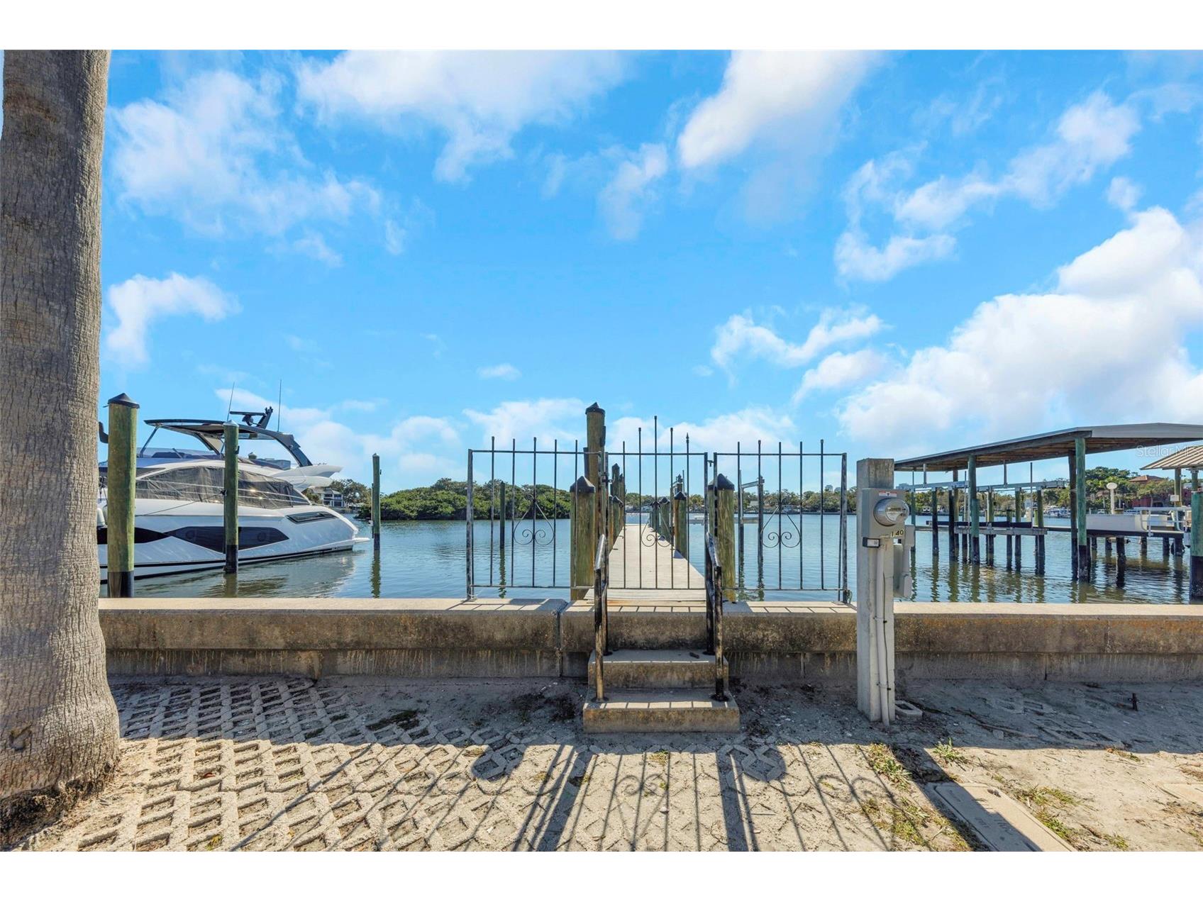 105 Estado Way NE Saint Petersburg FL 33704 TB8460945 image17