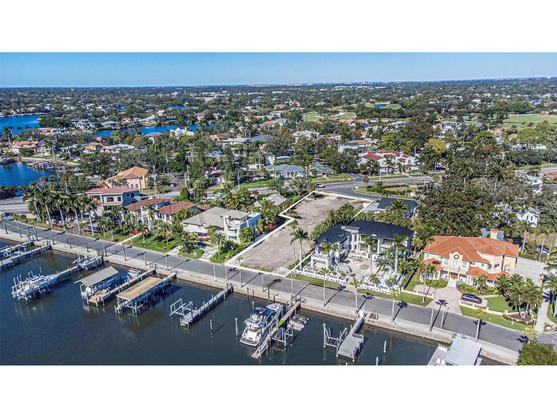 105 Estado Way NE Saint Petersburg FL 33704 TB8460945 image28