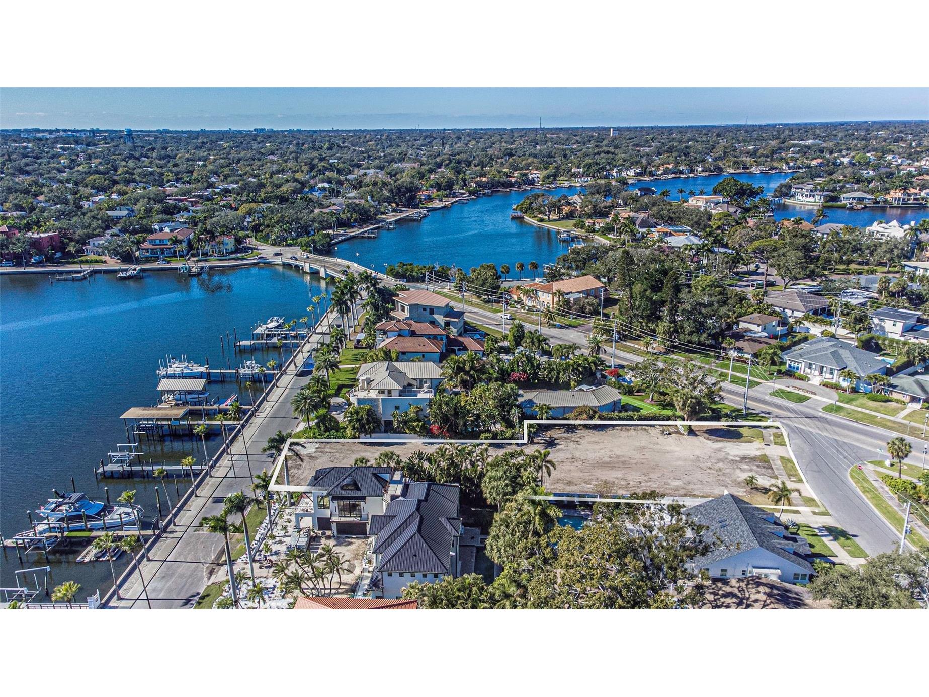 105 Estado Way NE Saint Petersburg FL 33704 TB8460945 image29