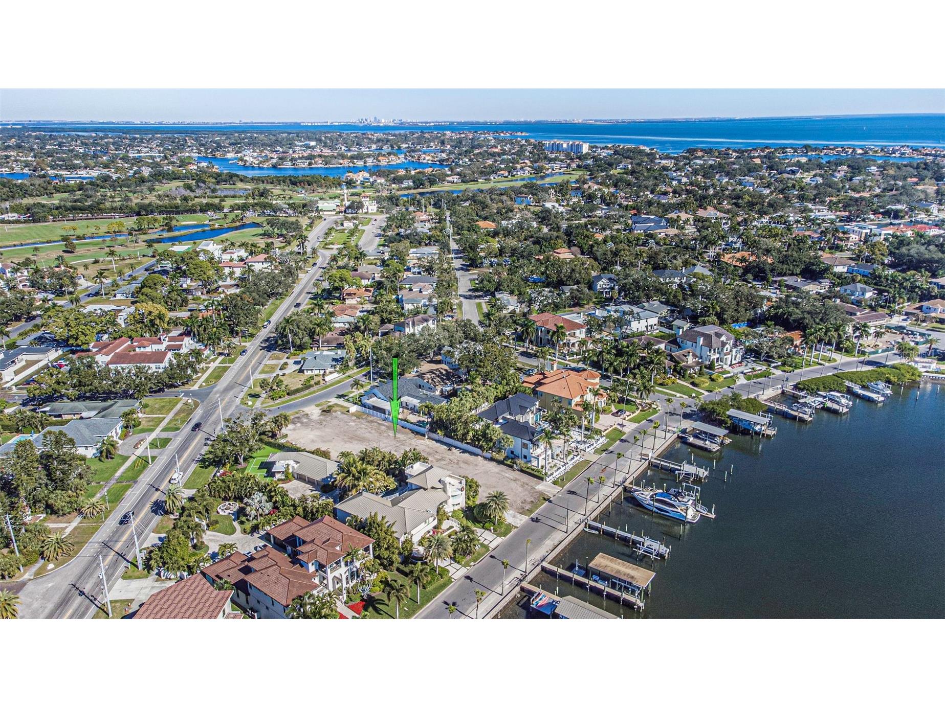 105 Estado Way NE Saint Petersburg FL 33704 TB8460945 image34