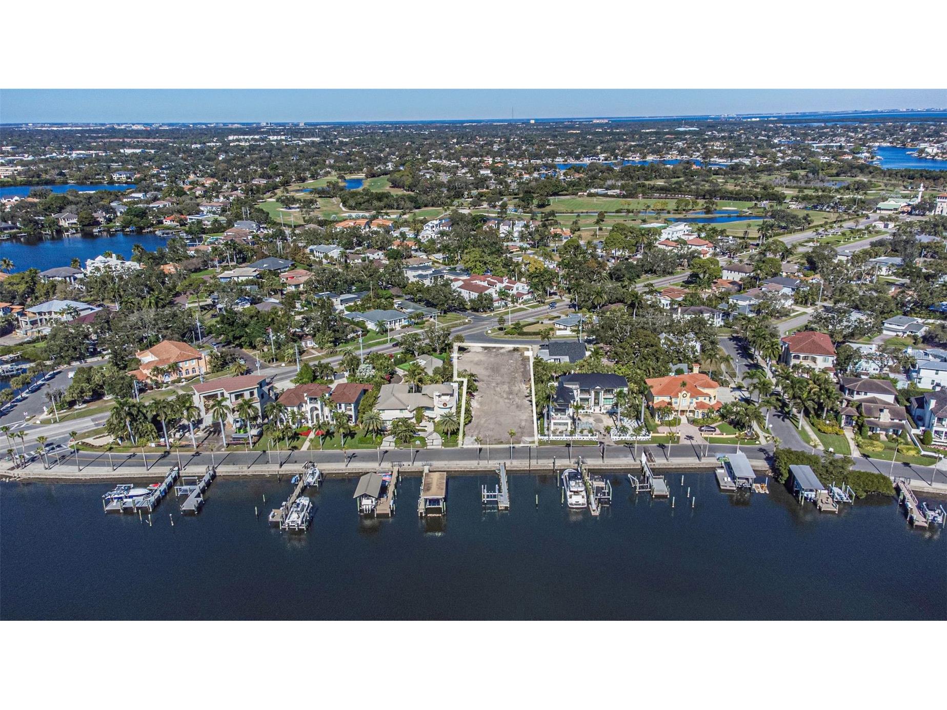 105 Estado Way NE Saint Petersburg FL 33704 TB8460945 image35