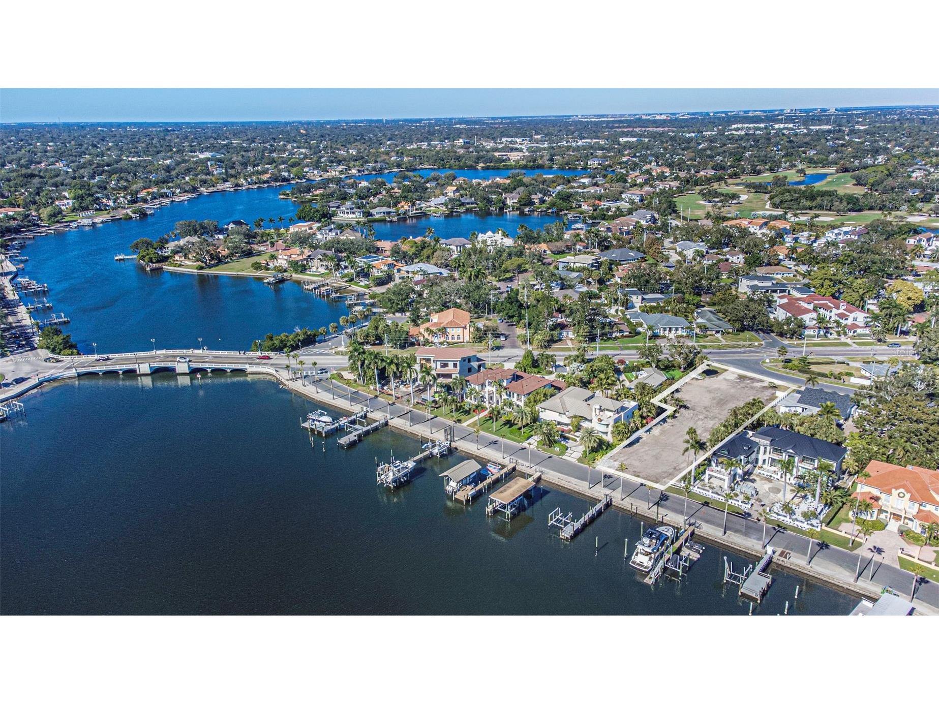 105 Estado Way NE Saint Petersburg FL 33704 TB8460945 image36