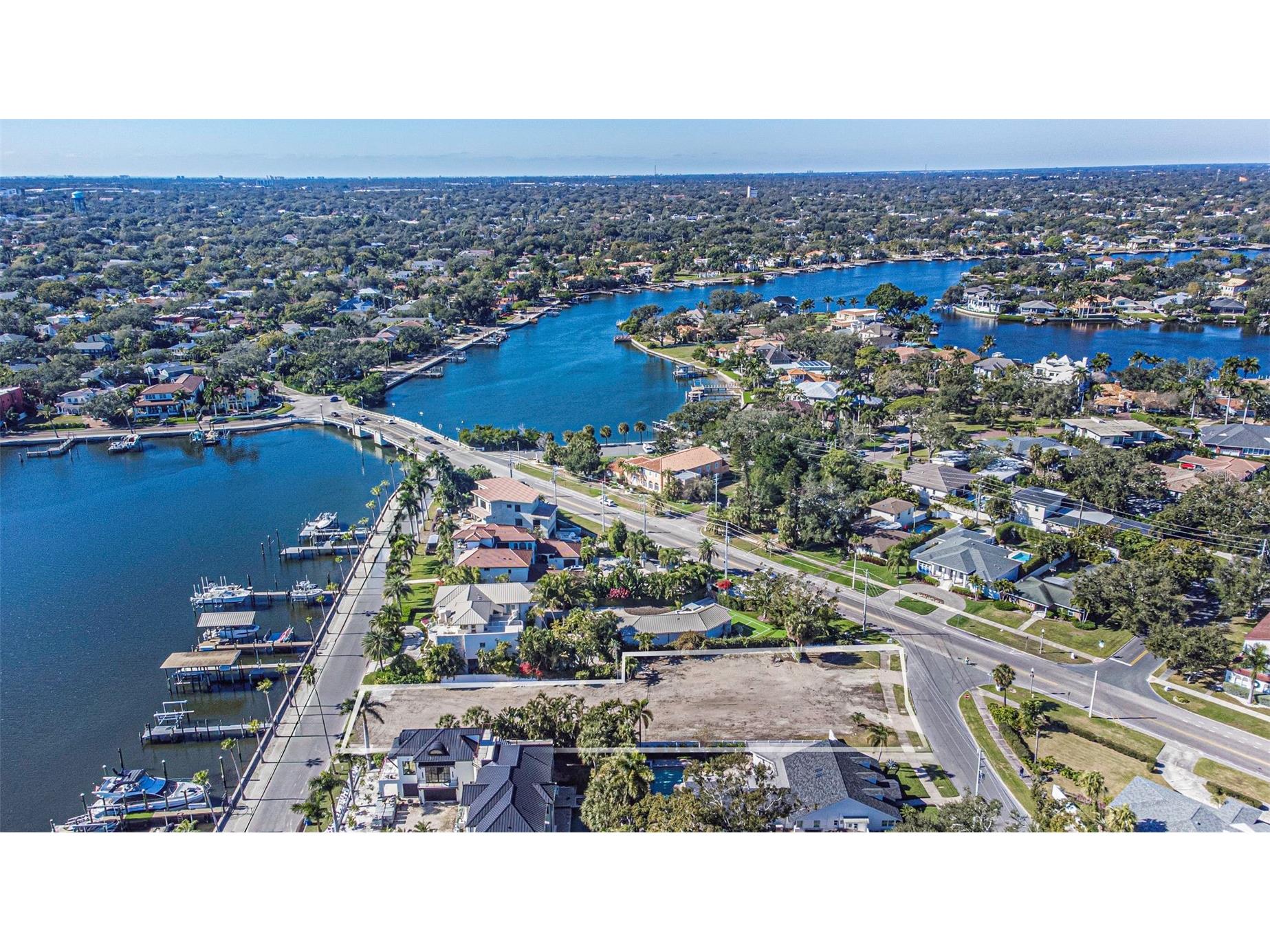 105 Estado Way NE Saint Petersburg FL 33704 TB8460945 image37