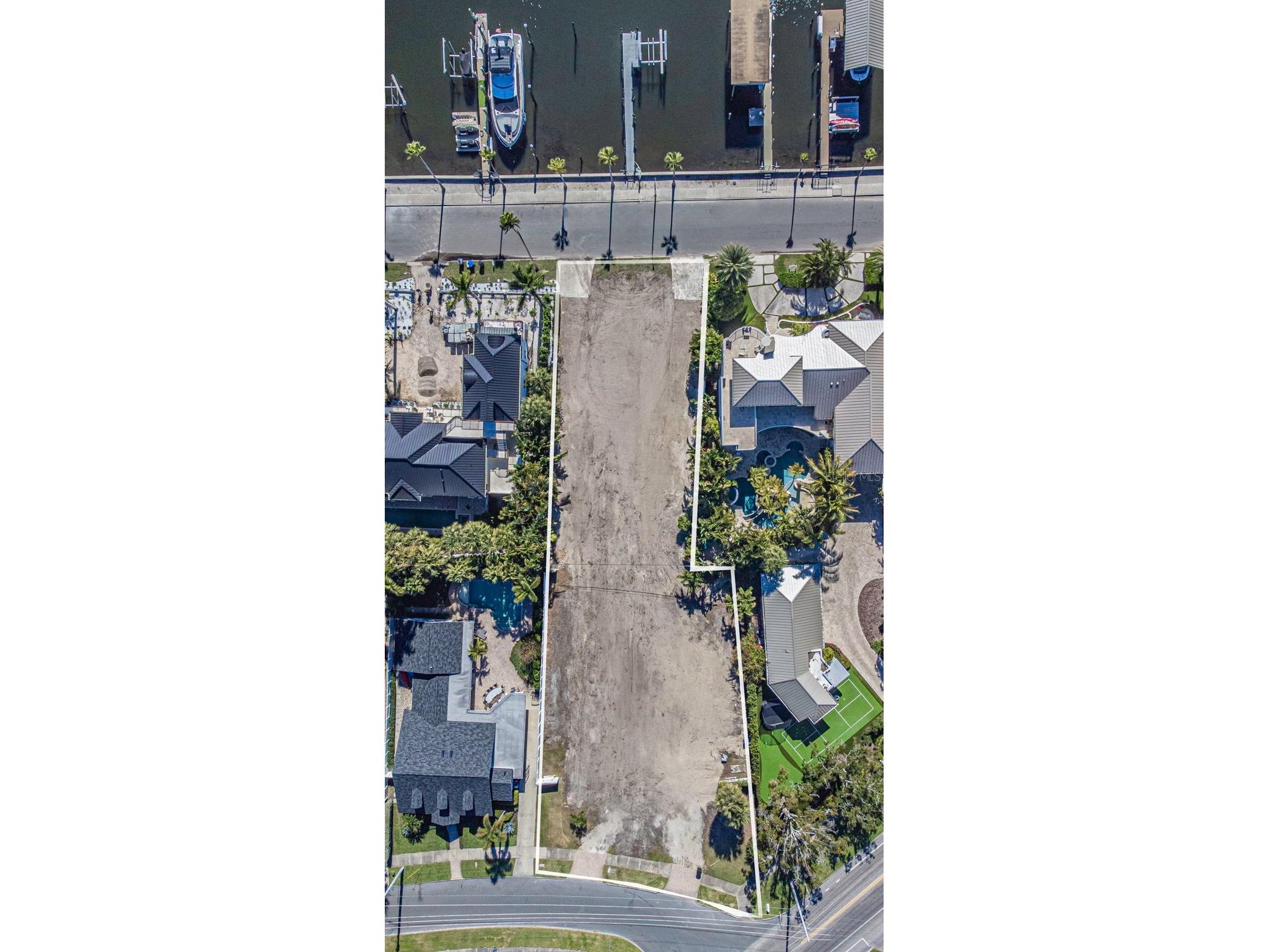 105 Estado Way NE Saint Petersburg FL 33704 TB8460945 image40