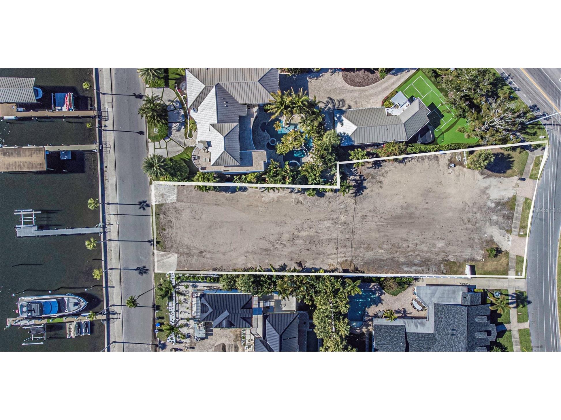 105 Estado Way NE Saint Petersburg FL 33704 TB8460945 image41