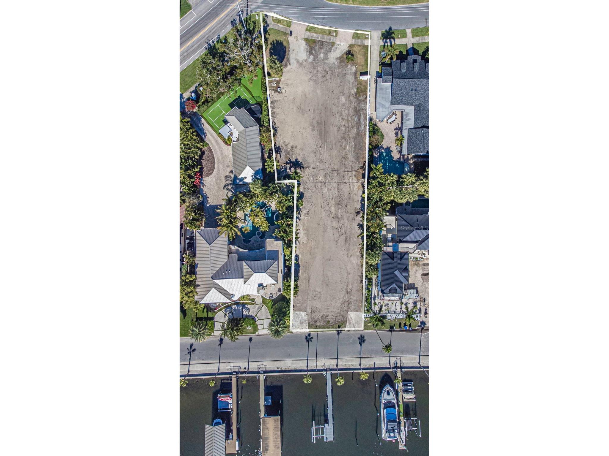 105 Estado Way NE Saint Petersburg FL 33704 TB8460945 image42