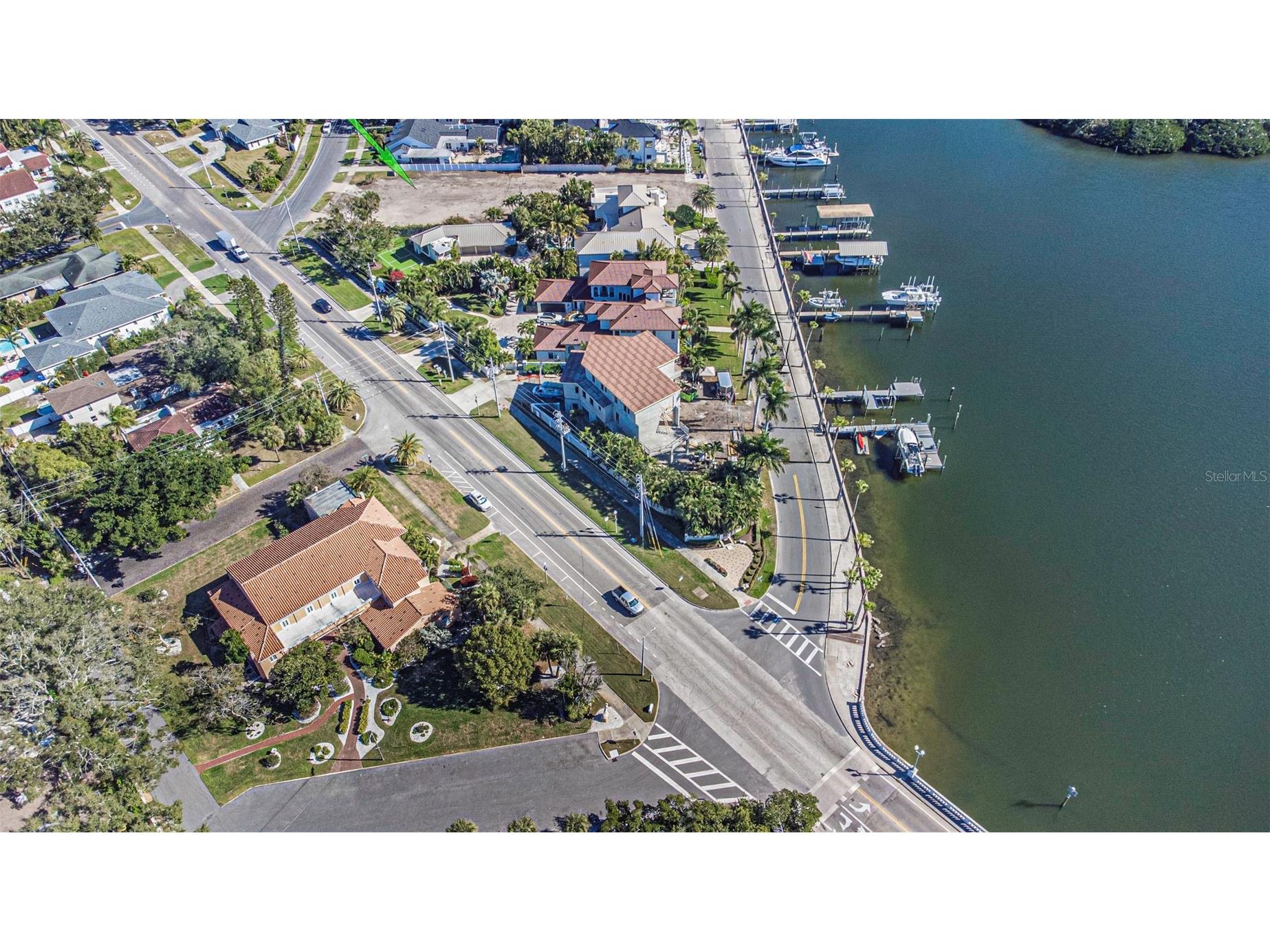 105 Estado Way NE Saint Petersburg FL 33704 TB8460945 image44