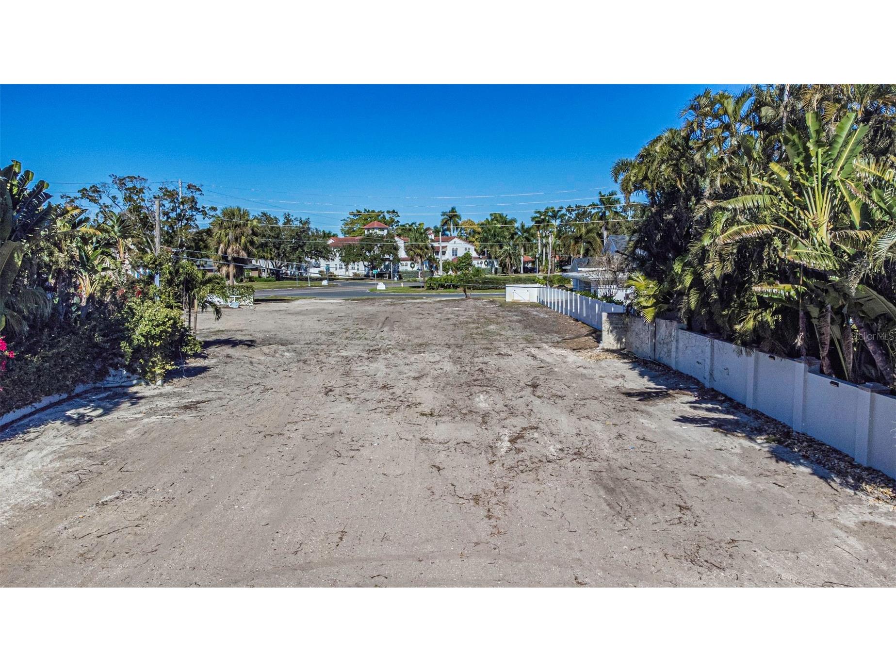 105 Estado Way NE Saint Petersburg FL 33704 TB8460945 image47