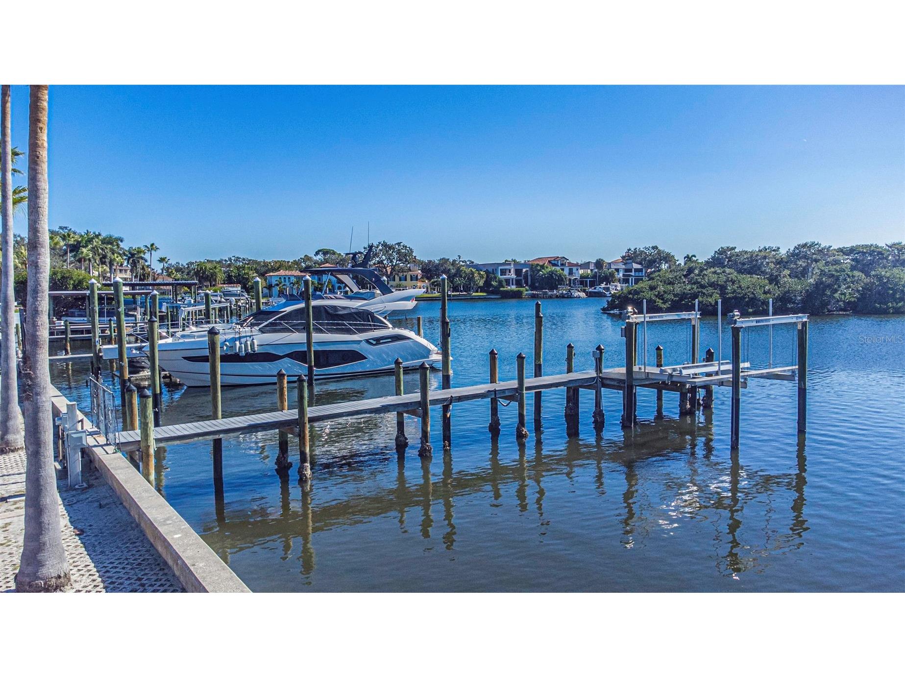 105 Estado Way NE Saint Petersburg FL 33704 TB8460945 image49