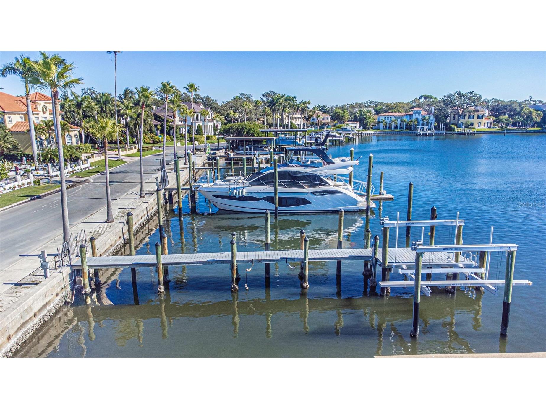 105 Estado Way NE Saint Petersburg FL 33704 TB8460945 image50