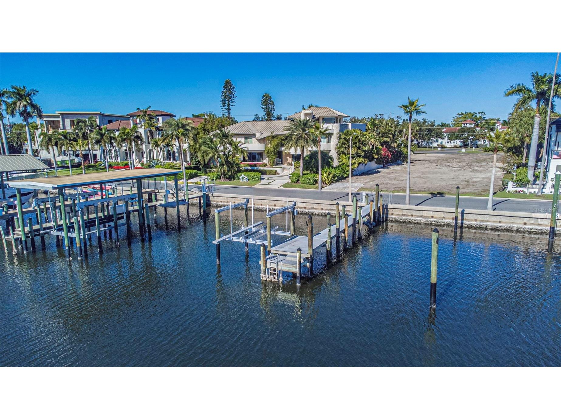 105 Estado Way NE Saint Petersburg FL 33704 TB8460945 image55