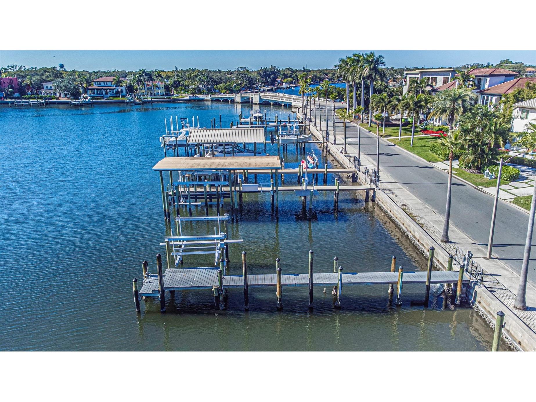 105 Estado Way NE Saint Petersburg FL 33704 TB8460945 image56