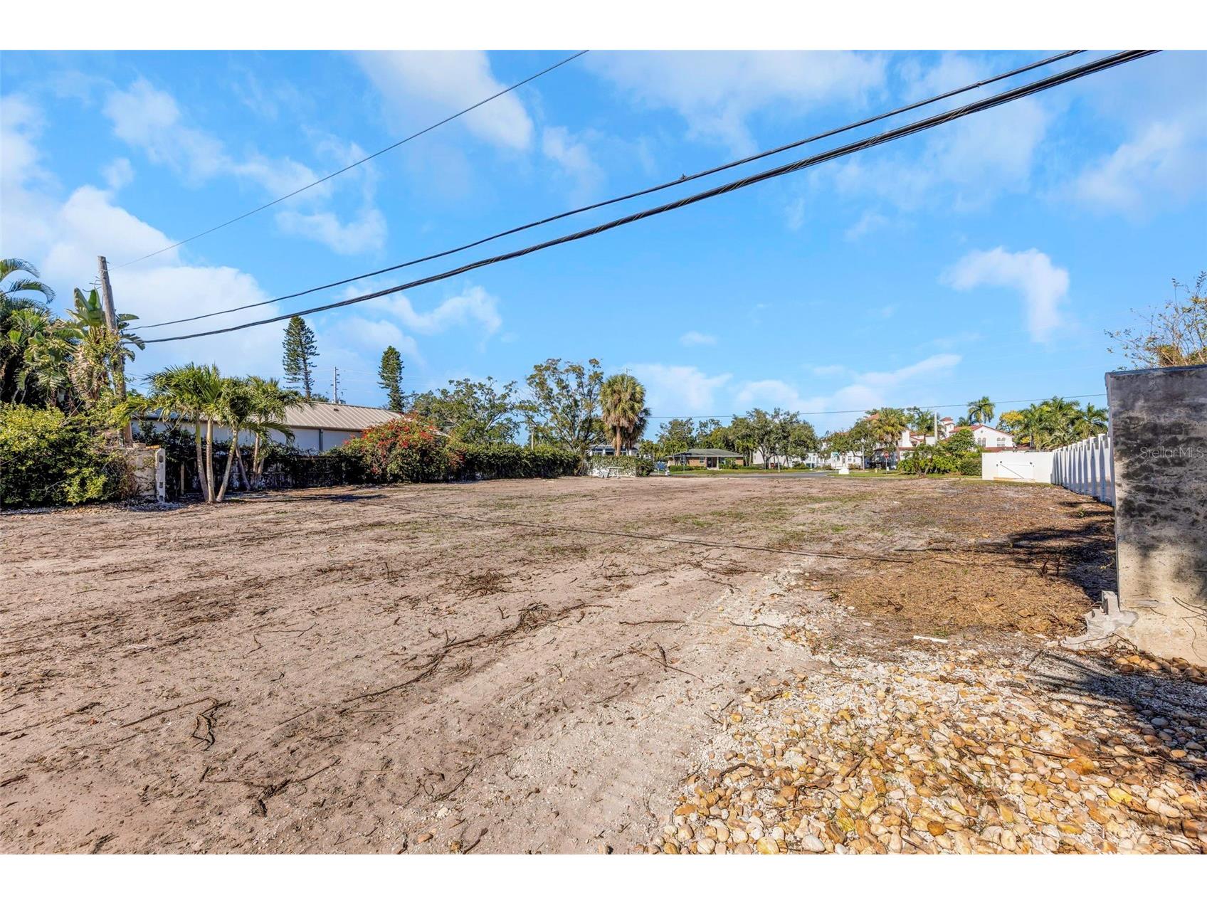 105 Estado Way NE Saint Petersburg FL 33704 TB8460945 image6