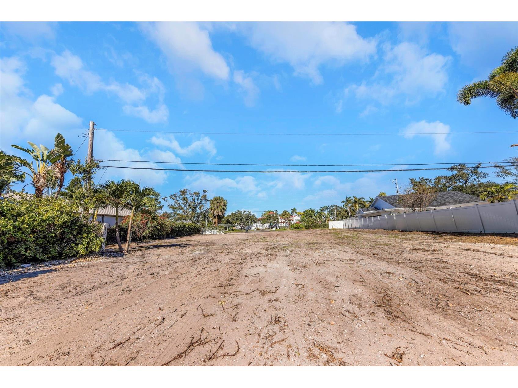 105 Estado Way NE Saint Petersburg FL 33704 TB8460945 image7