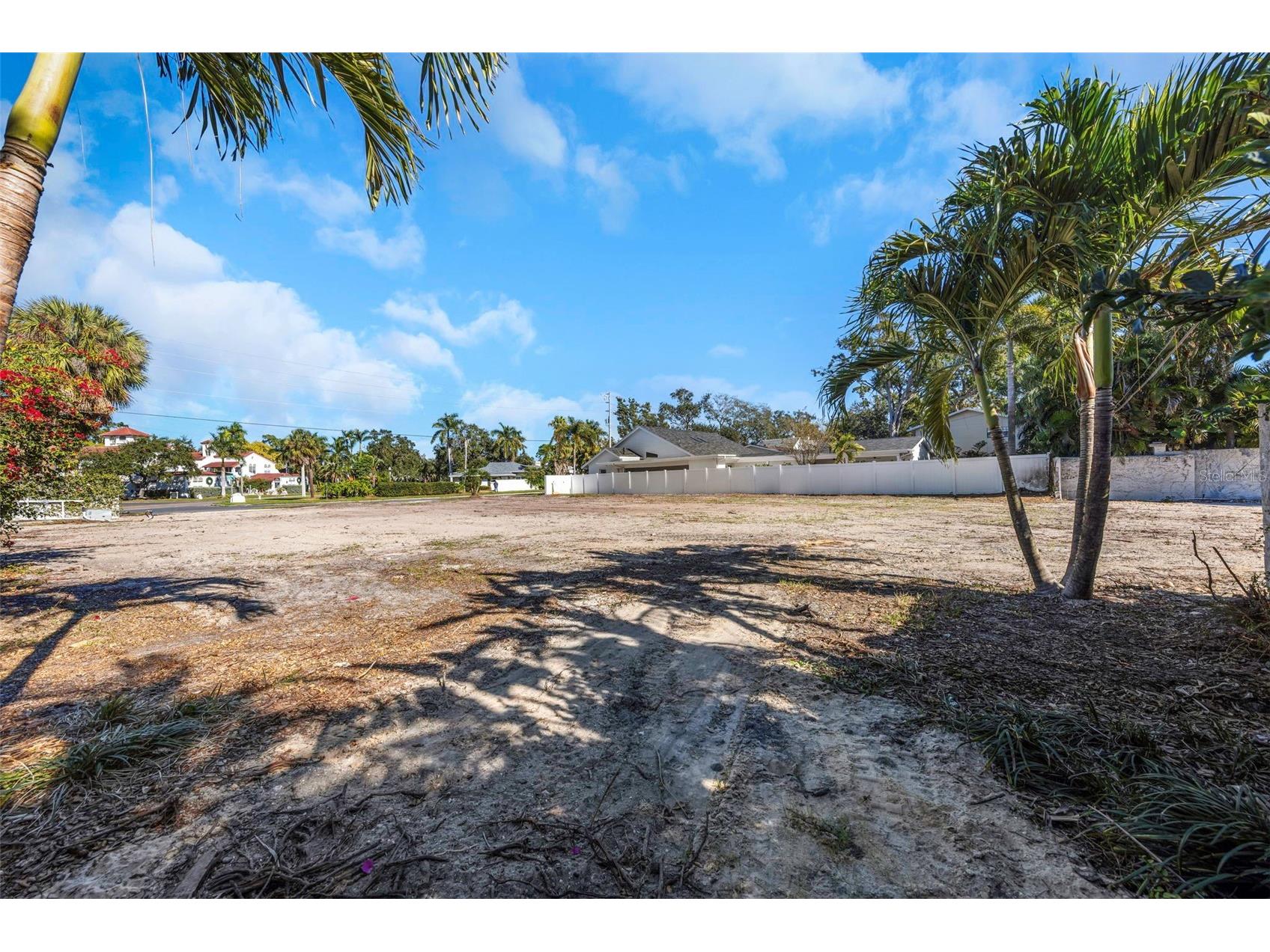 105 Estado Way NE Saint Petersburg FL 33704 TB8460945 image8