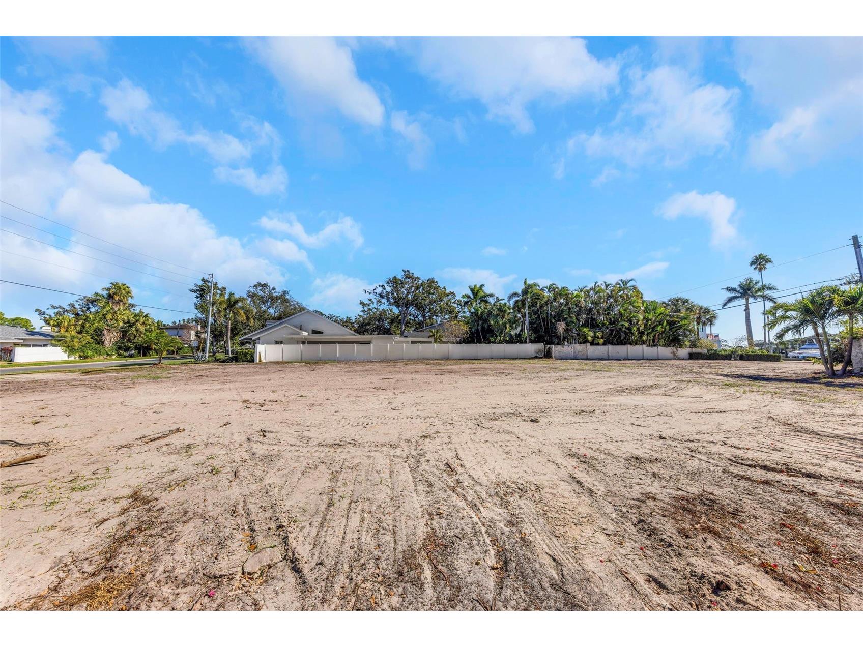 105 Estado Way NE Saint Petersburg FL 33704 TB8460945 image9