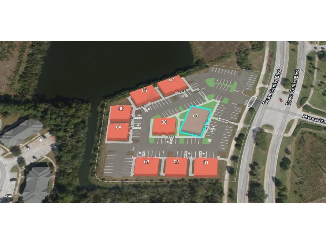 105 Exchange Loop Loop #9 Palm Coast FL 32164 O6300824 image1