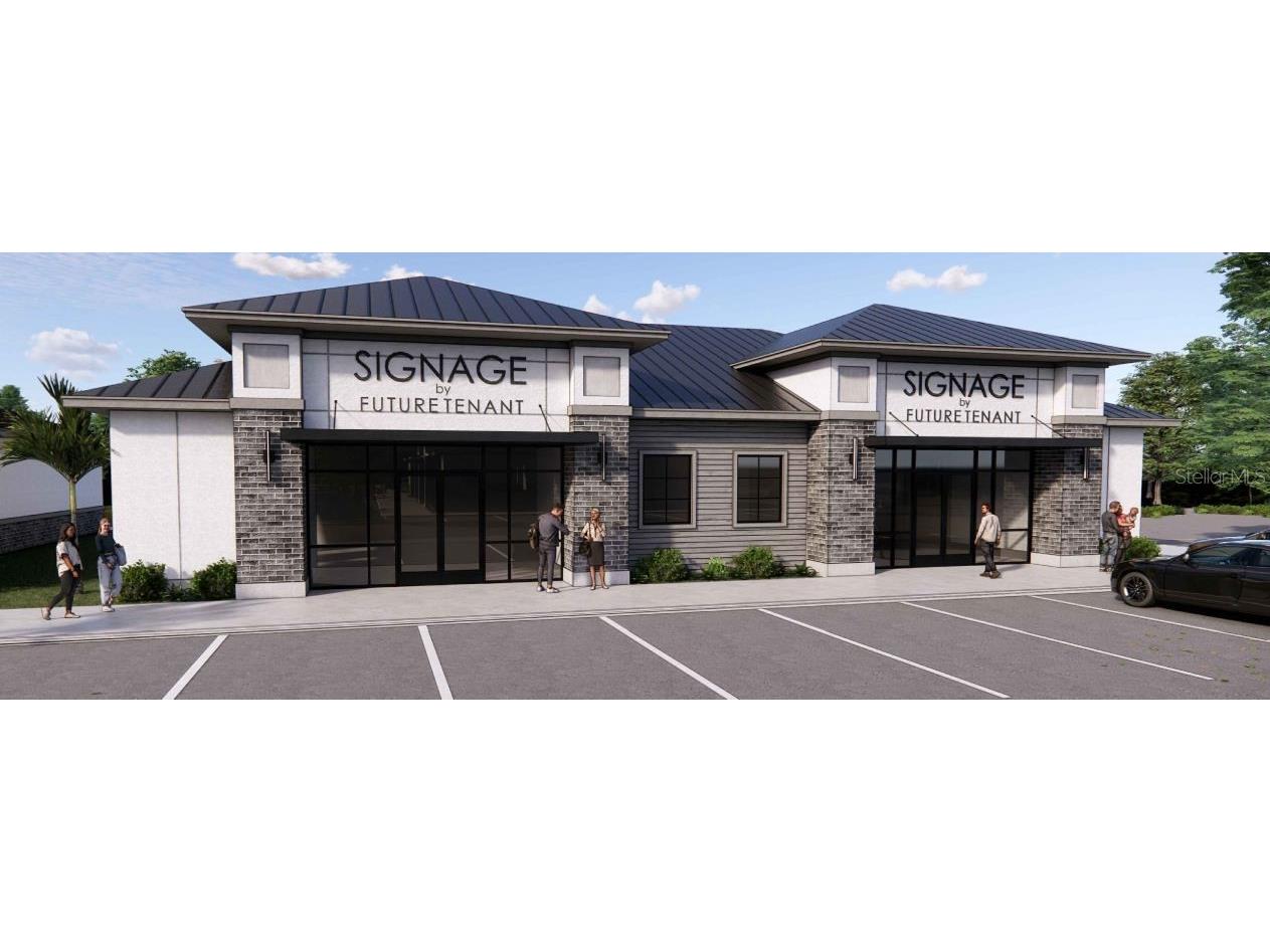 105 Exchange Loop Loop #9 Palm Coast FL 32164 O6300824 image10