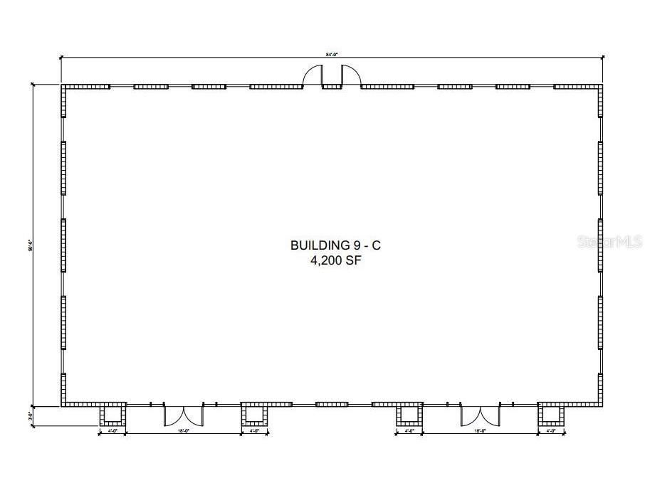105 Exchange Loop Loop #9 Palm Coast FL 32164 O6300824 image11