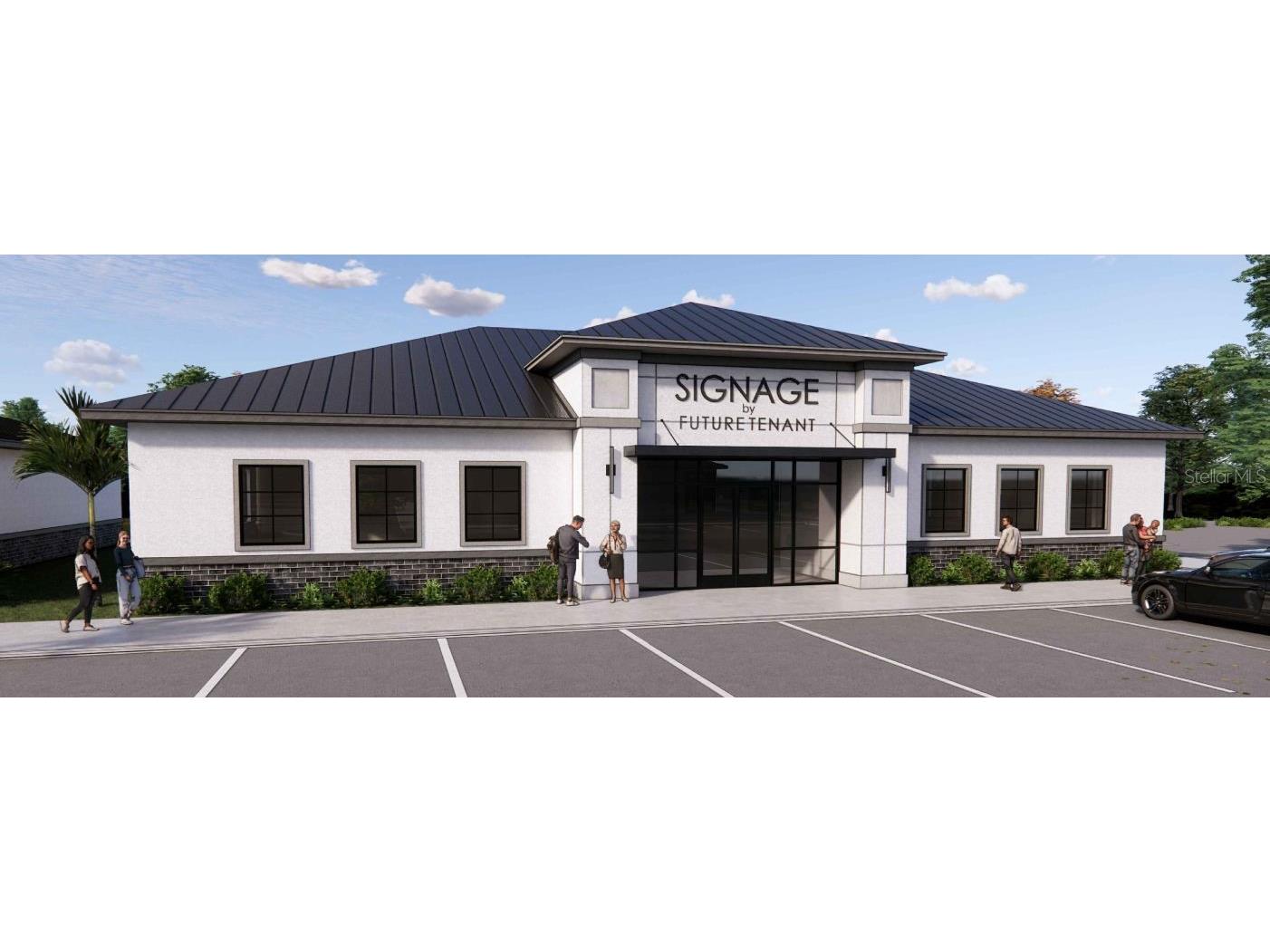 105 Exchange Loop Loop #9 Palm Coast FL 32164 O6300824 image2