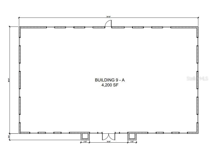 105 Exchange Loop Loop #9 Palm Coast FL 32164 O6300824 image3