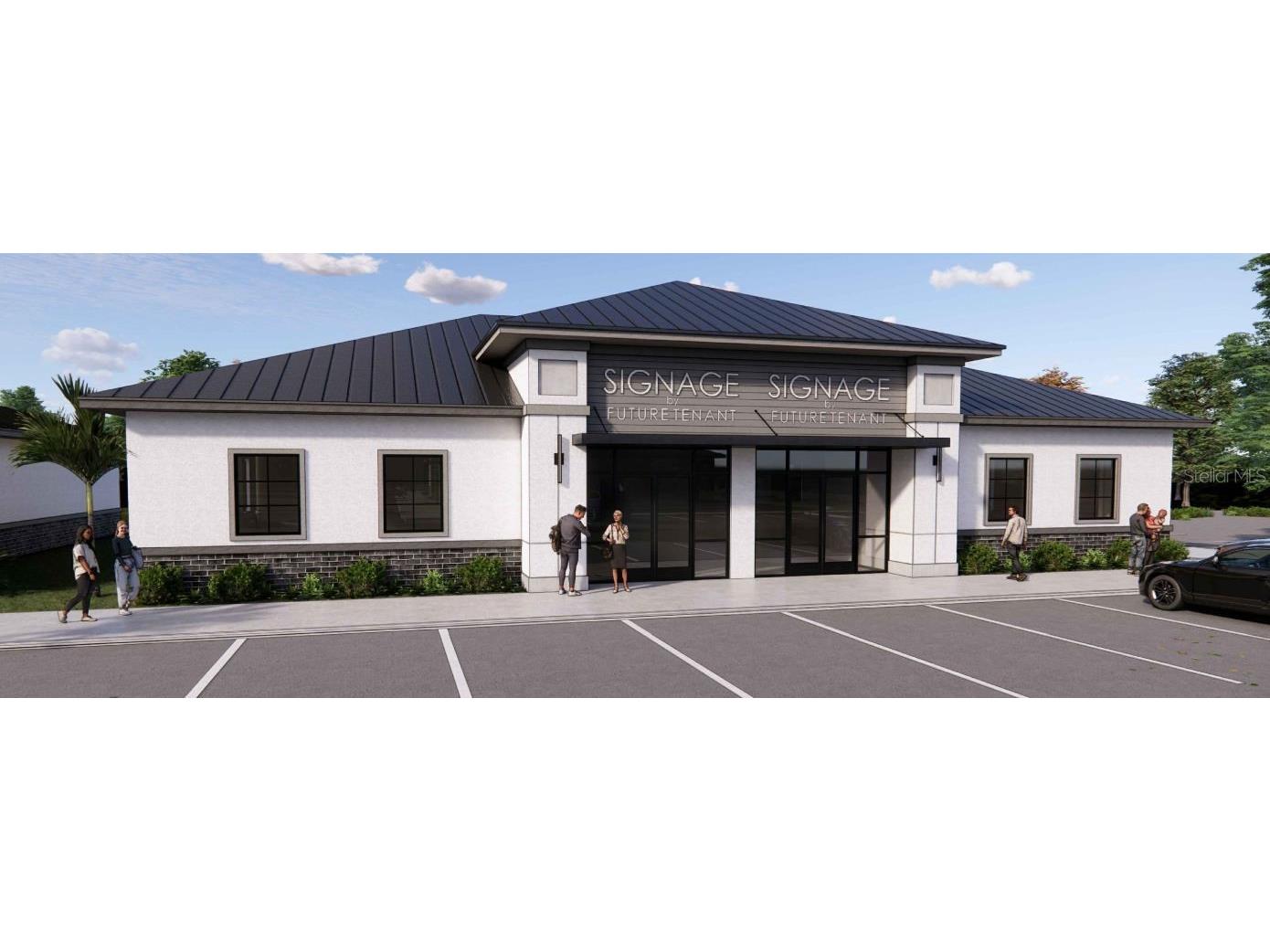 105 Exchange Loop Loop #9 Palm Coast FL 32164 O6300824 image8