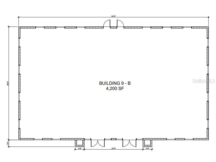 105 Exchange Loop Loop #9 Palm Coast FL 32164 O6300824 image9
