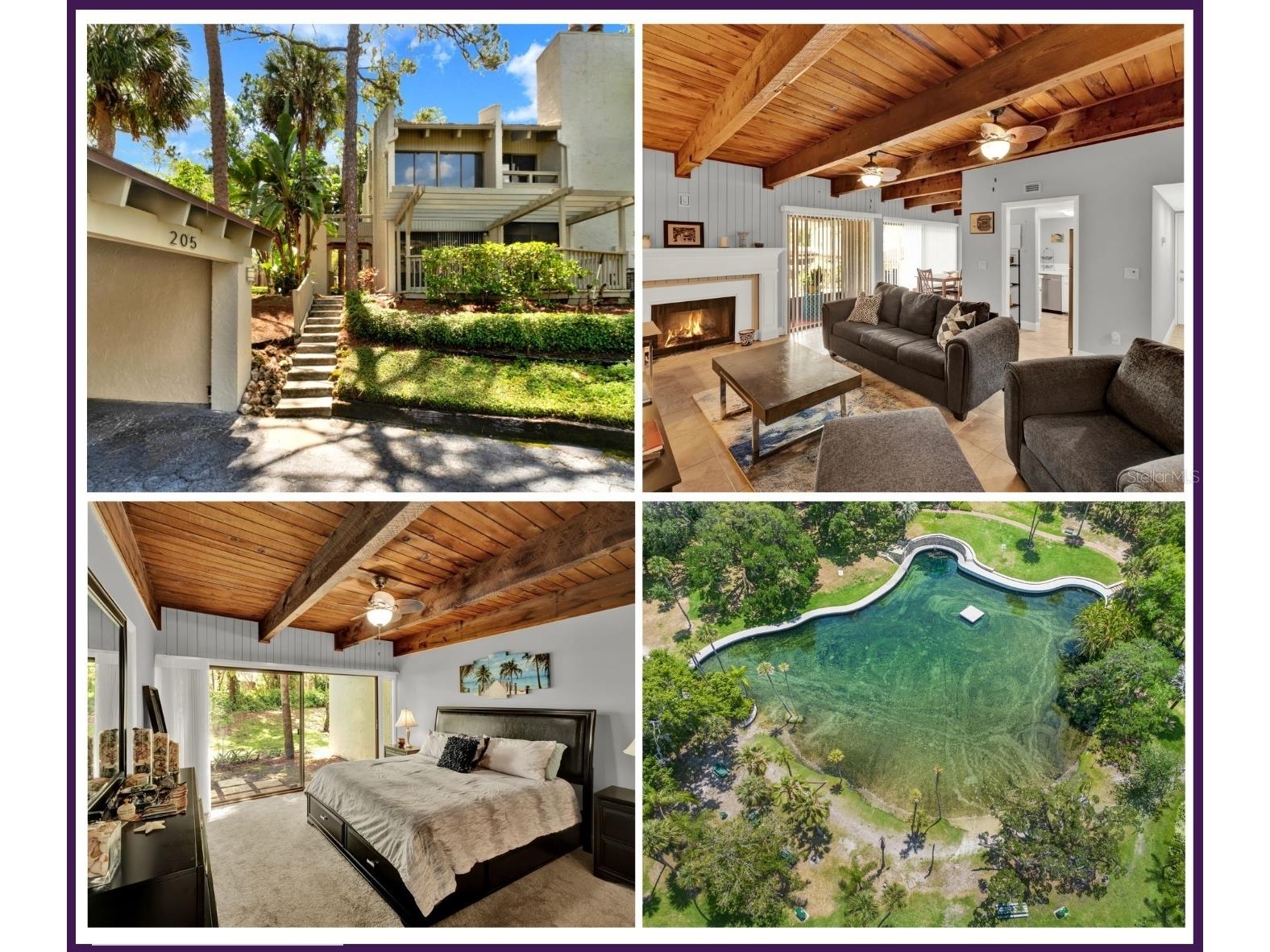 105 Fairway Drive Longwood FL 32779 O6330225 image1